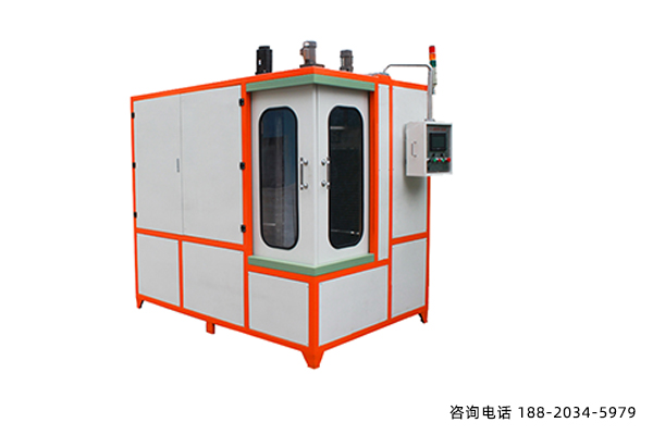 大中型超音频感应淬火设备厂选用价格比较贵的进口产品,沒有进口产品的生产厂家,适用整流管高频率,或晶闸管高频,若用整流管感应淬火,因頻率太高(200KHz),淬硬层较浅,斜角效用明显,强度不匀,切削容量不够。 东莞超音频感应淬火设备 若用晶闸管高频,因頻率太低。淬硬层过深,形变过多。扩大切削劳动量,强度层不一致。而且噪声大,加温热处理很慢,用电量大,成本费高等。超音频感应淬火设备特点:淬层适度,强度匀称一致,环保节能节电。 海拓超音频感应淬火设备 超音频感应淬火设备开关电源主控芯片一部分安裝于机械设备的上端主机箱内,以進口法国IGBT主导元器件,多方面差别于以晶闸管为特点的高频和以整流管为特点的高压电源。关键电源电路有下列一部分构成:整流器滤波器一部分,逆变电源一部分,主控芯片和驱动器一部分,串联谐振???,实际操作和各种各样维护。