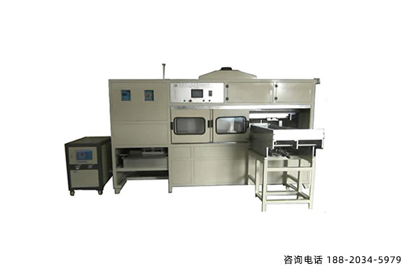 卧式数控淬火机床-三菱数控系统控制?？?></div>
          <div   id=