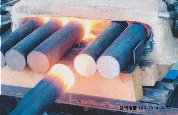 感应加热淬火工艺的要求和标准您了解吗？