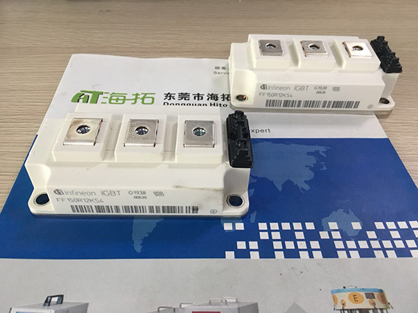 igbt感应加热设备对于冷却水质有什么特殊要求？